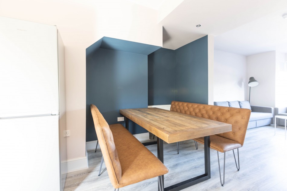 Images for Emscote Road, Warwick EAID: BID:lifeinvestments