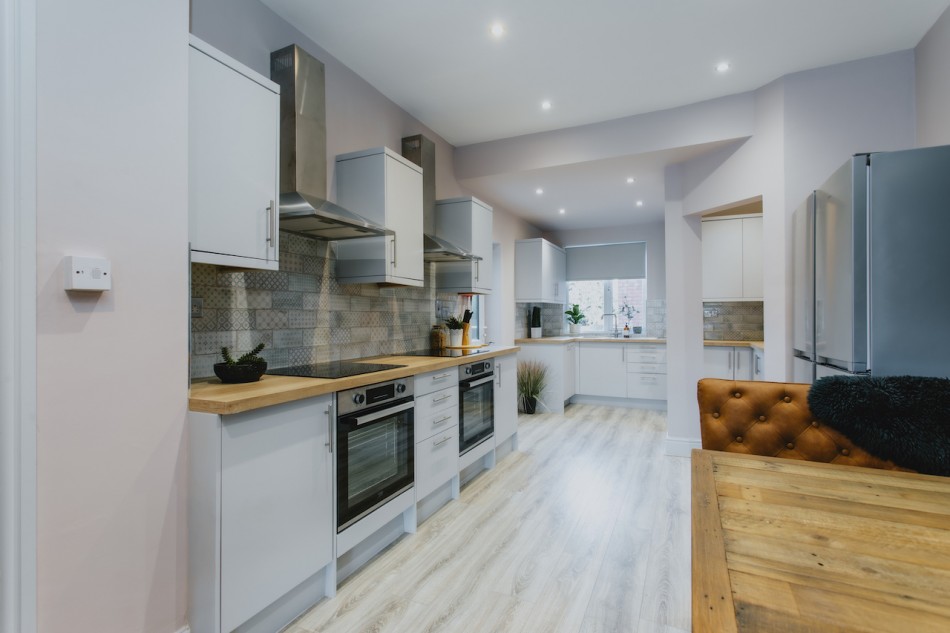 Images for Emscote Road, Warwick EAID: BID:lifeinvestments