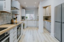 Images for Emscote Road, Warwick