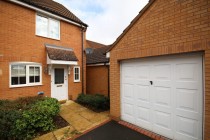 Images for Dorset Close, Cawston, Rugby