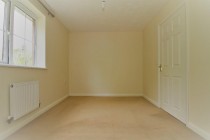 Images for Dorset Close, Cawston, Rugby