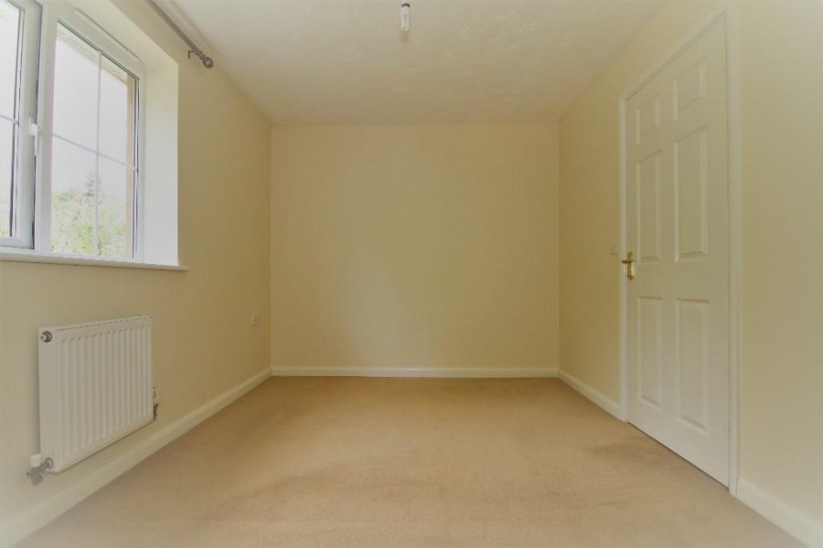 Images for Dorset Close, Cawston, Rugby EAID: BID:lifeinvestments