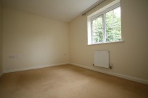 Images for Dorset Close, Cawston, Rugby