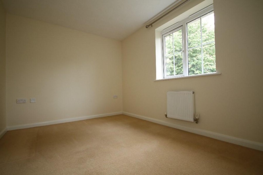 Images for Dorset Close, Cawston, Rugby EAID: BID:lifeinvestments