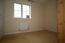 Images for Dorset Close, Cawston, Rugby
