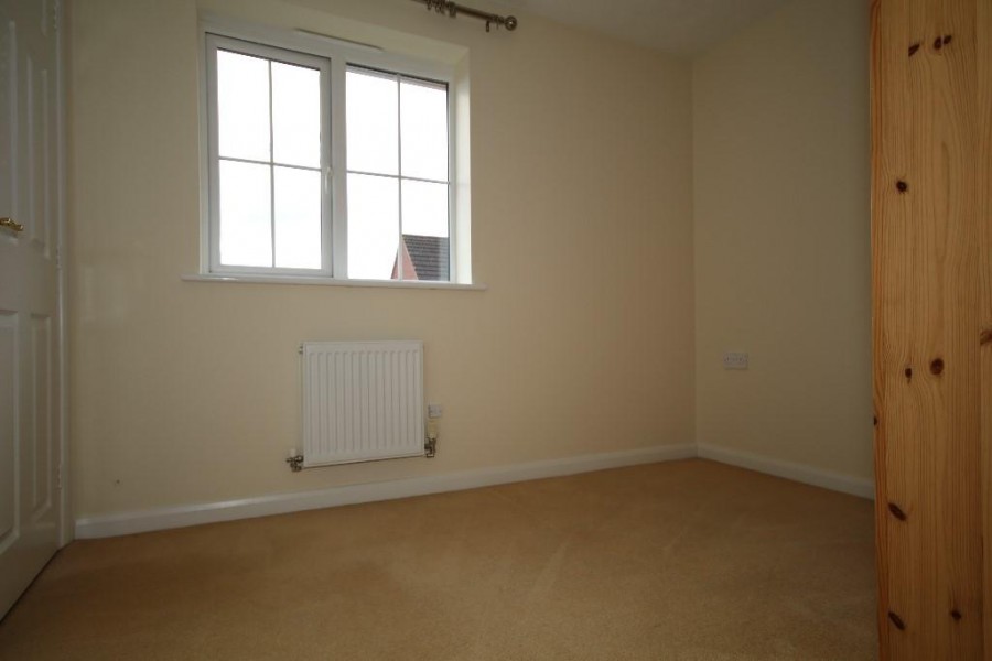 Images for Dorset Close, Cawston, Rugby EAID: BID:lifeinvestments
