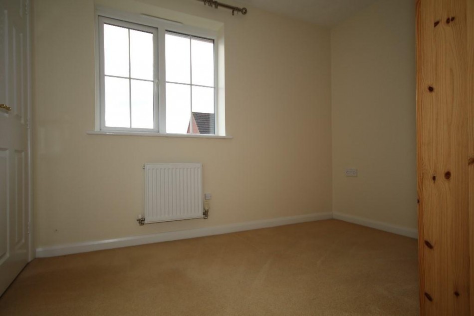 Images for Dorset Close, Cawston, Rugby EAID: BID:lifeinvestments