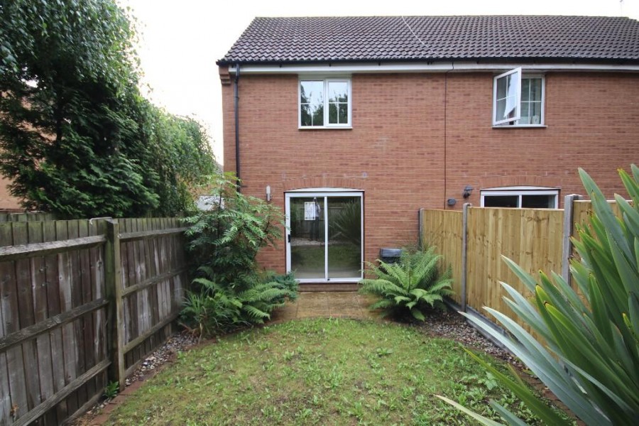 Images for Dorset Close, Cawston, Rugby EAID: BID:lifeinvestments