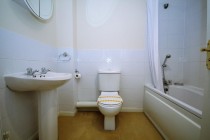 Images for Dorset Close, Cawston, Rugby