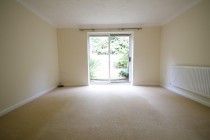 Images for Dorset Close, Cawston, Rugby