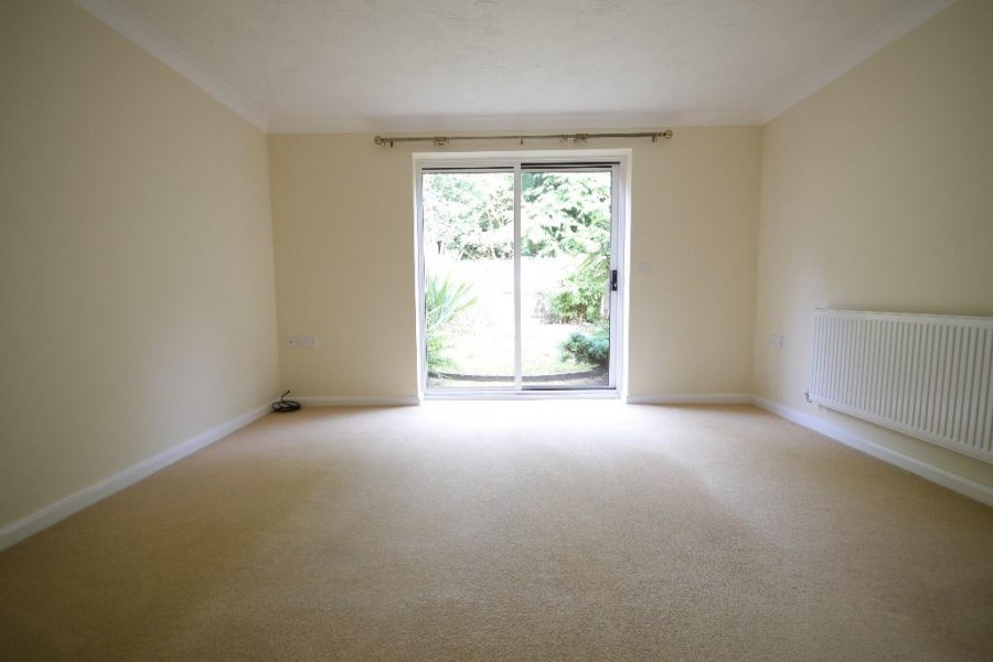 Images for Dorset Close, Cawston, Rugby EAID: BID:lifeinvestments