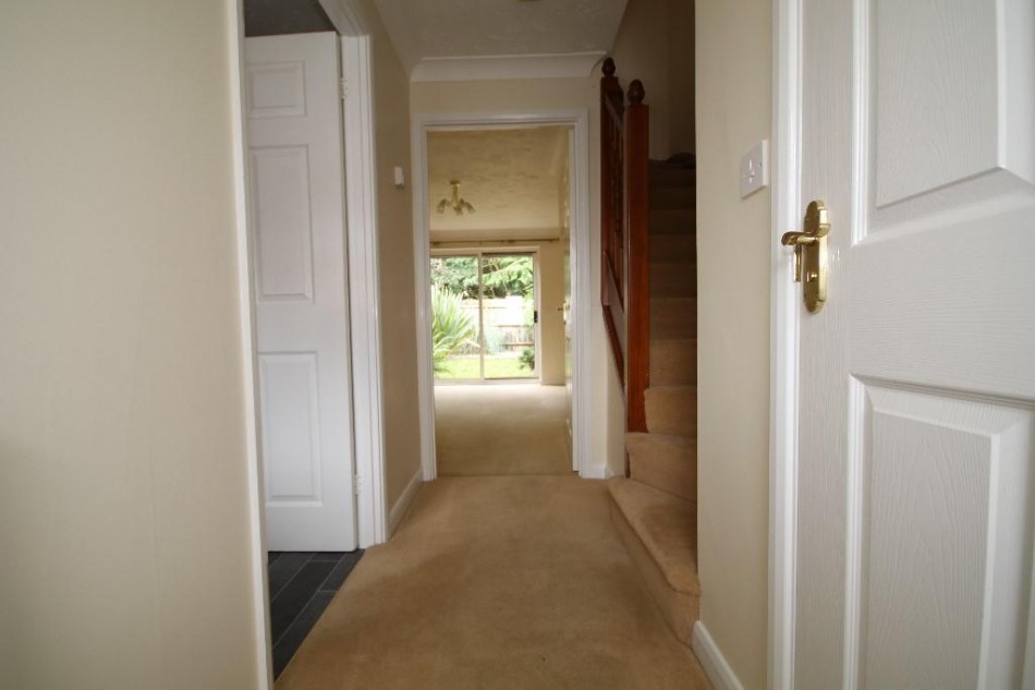 Images for Dorset Close, Cawston, Rugby EAID: BID:lifeinvestments