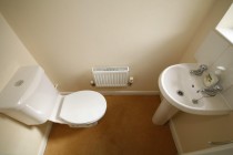 Images for Dorset Close, Cawston, Rugby
