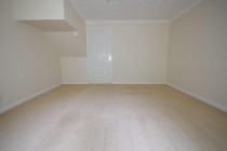 Images for Dorset Close, Cawston, Rugby