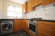 Images for Dorset Close, Cawston, Rugby
