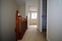 Images for Dorset Close, Cawston, Rugby