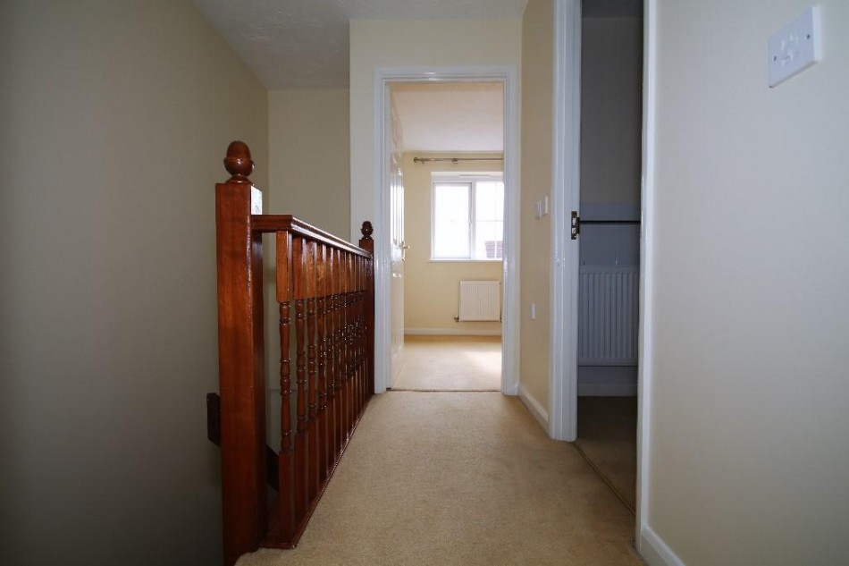 Images for Dorset Close, Cawston, Rugby EAID: BID:lifeinvestments