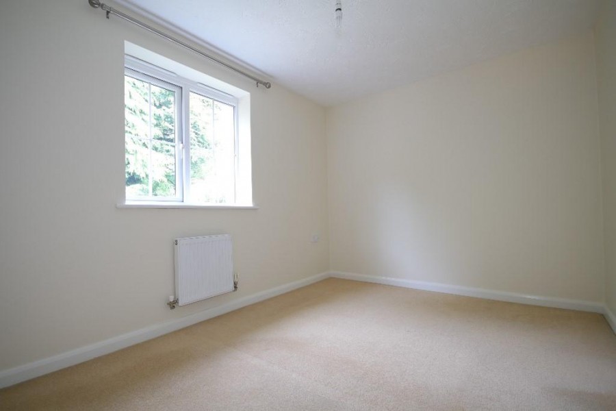 Images for Dorset Close, Cawston, Rugby EAID: BID:lifeinvestments