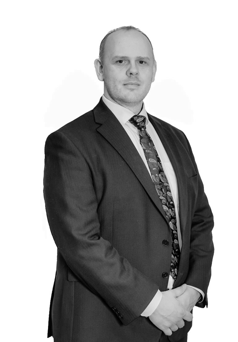 Matt Clarke, Independent Mortgage Advisor